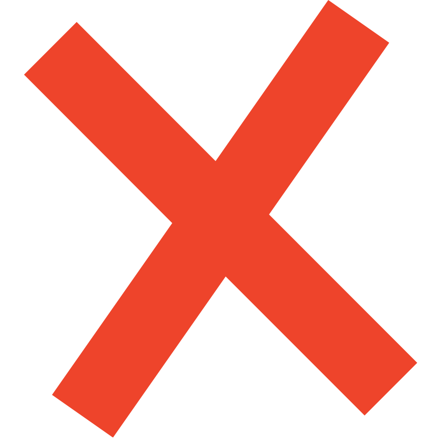 X Mark.png