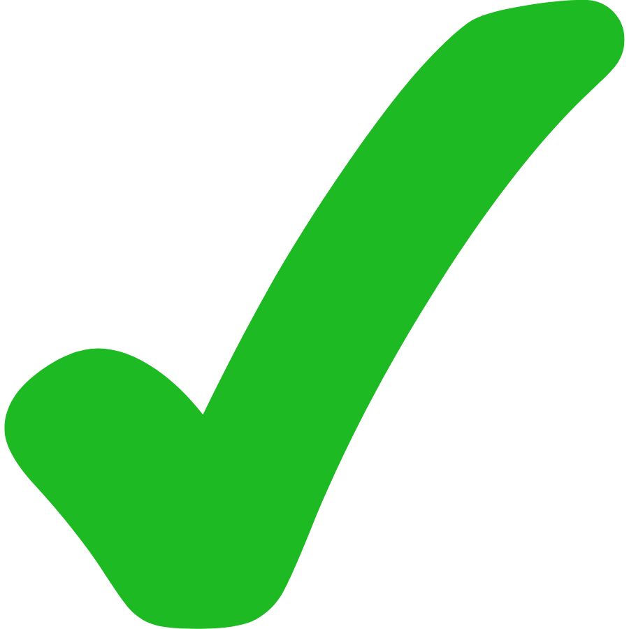 checkmark.png