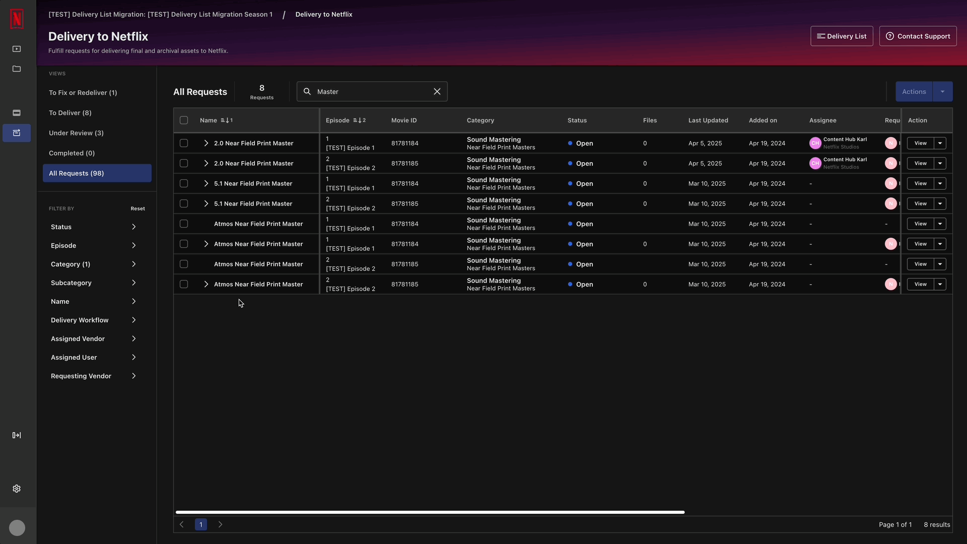 CH_AssigningRequests_DTN_External_03.gif