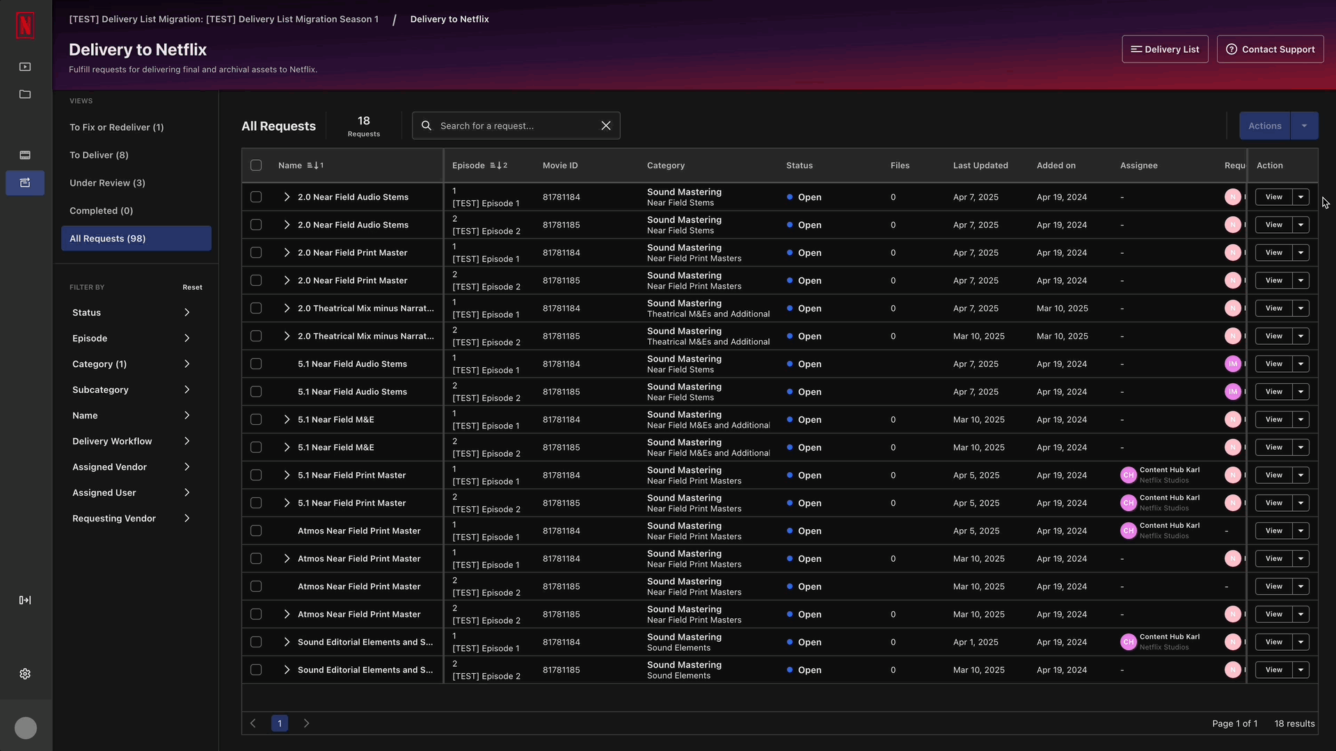 CH_AssigningRequests_DTN_External_02.gif