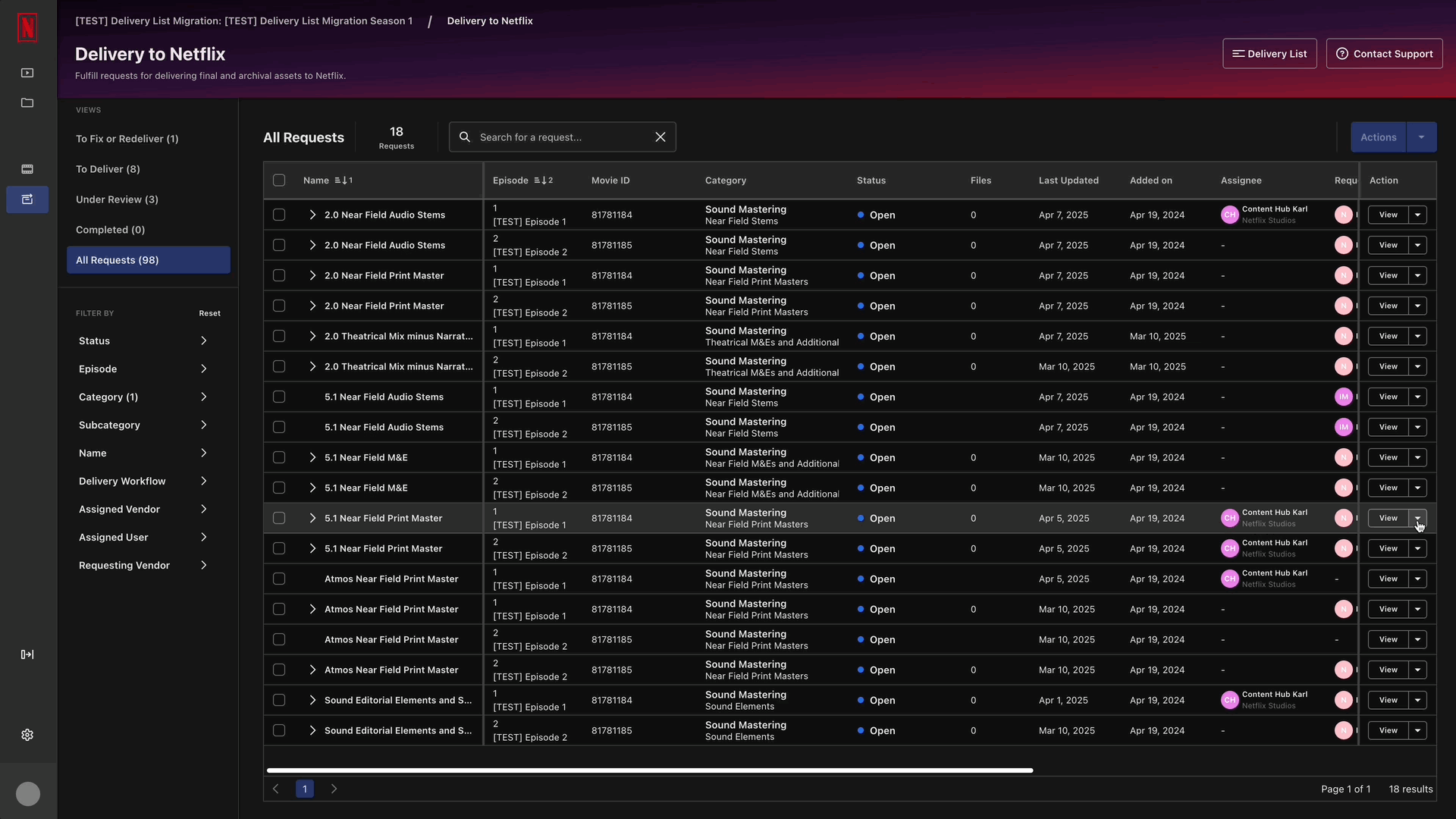 CH_AssigningRequests_DTN_External_04.gif