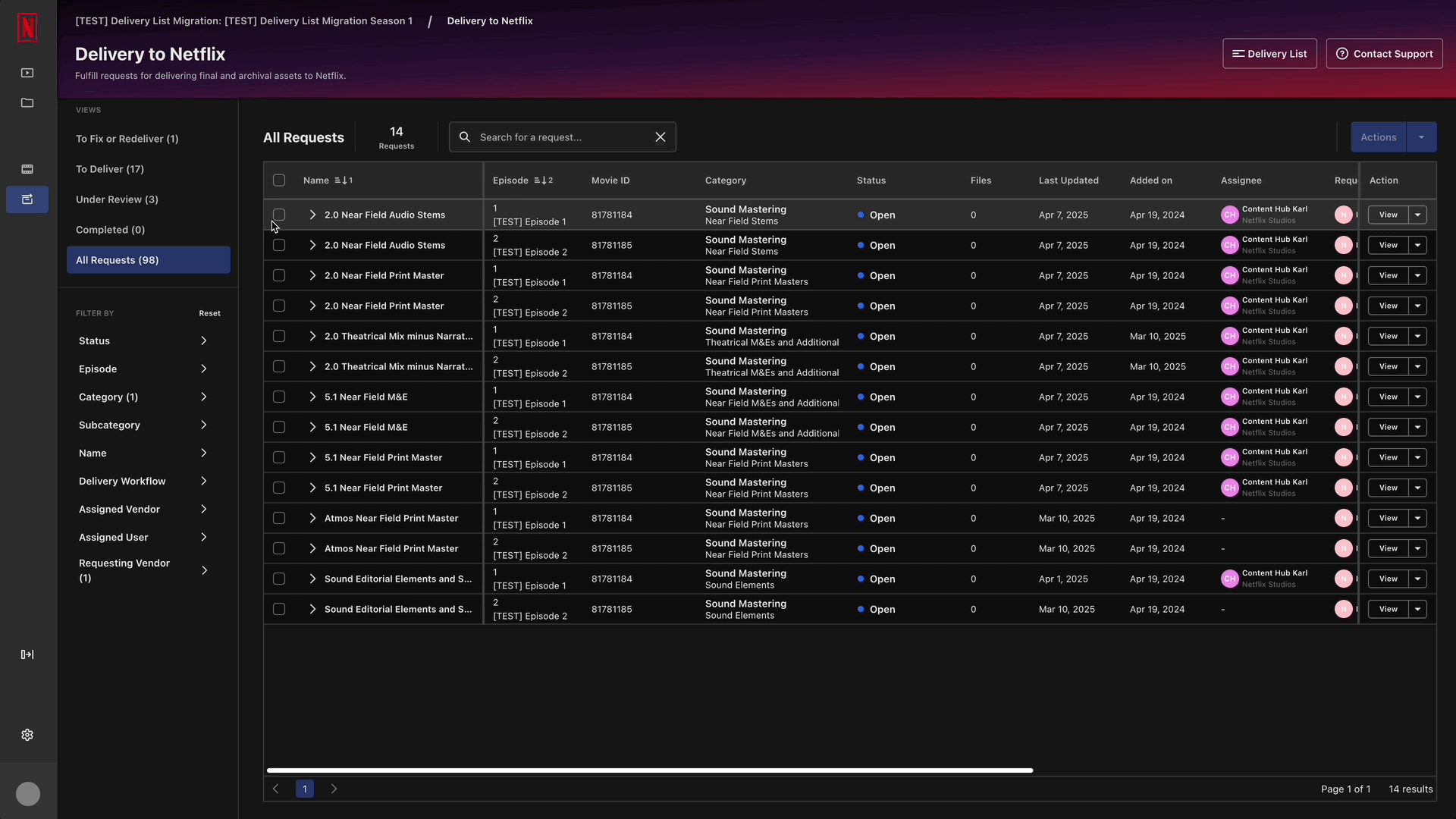 CH_AssigningRequests_DTN_External_05.gif