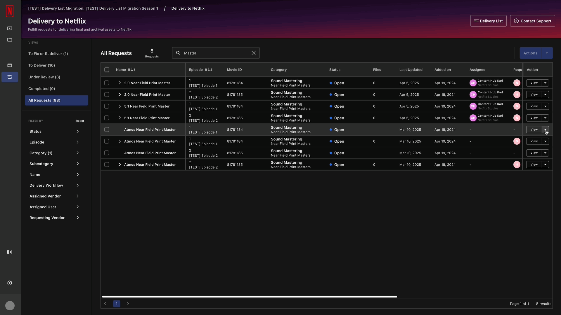 CH_AssigningRequests_DTN_External_06.gif