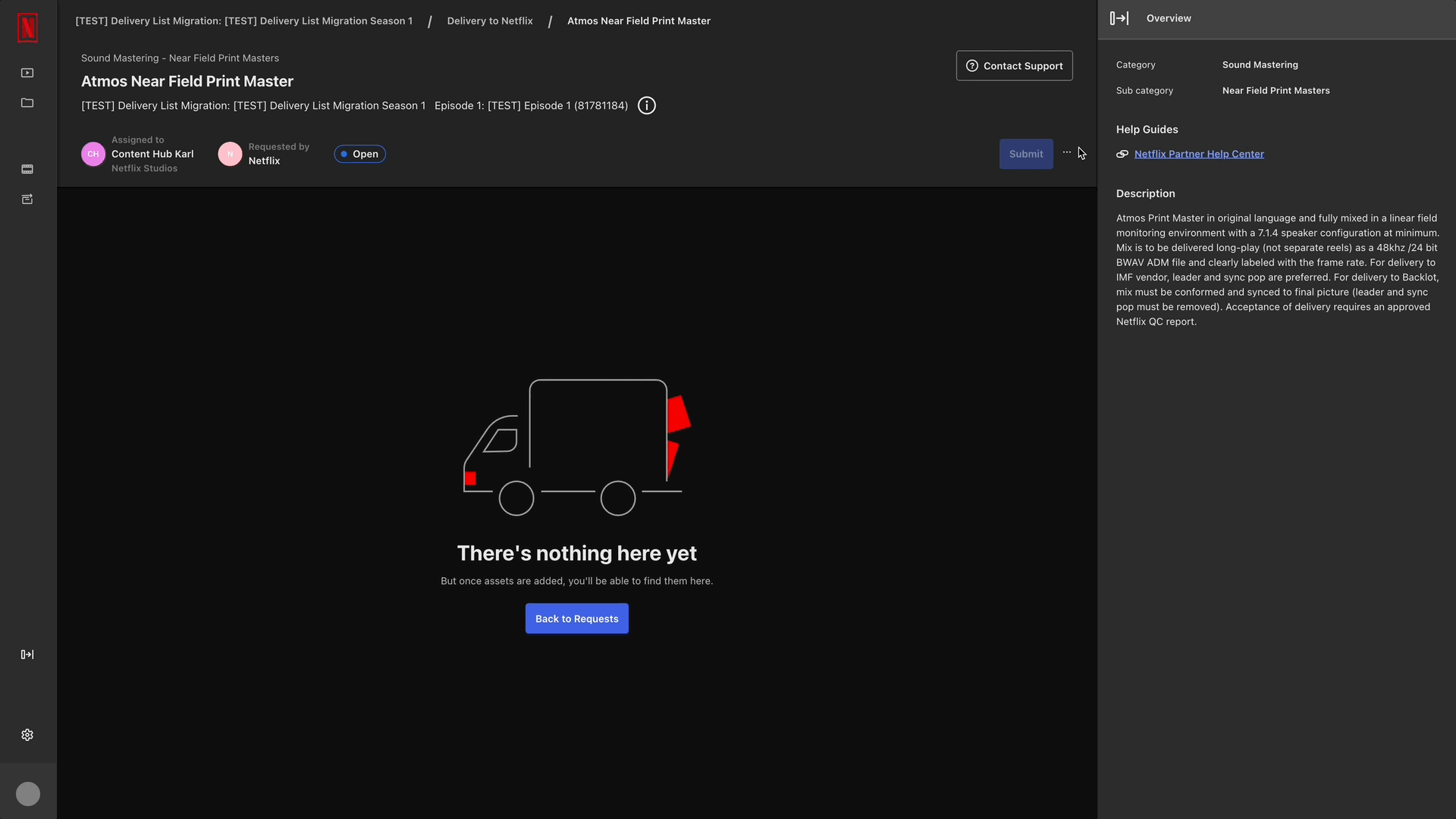CH_AssigningRequests_DTN_External_07.gif