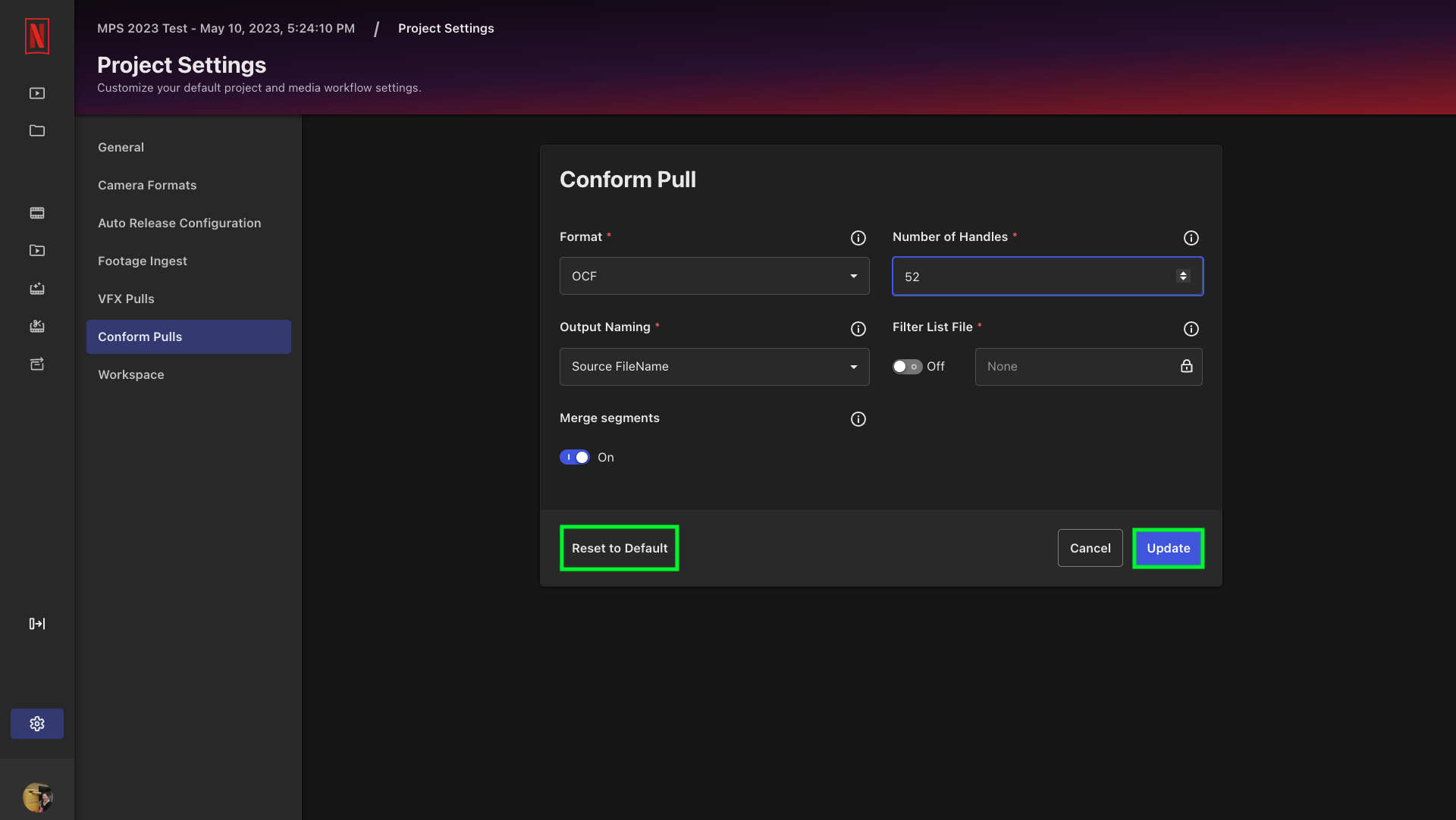 MPS_CP_Settings_SaveReset_003.png