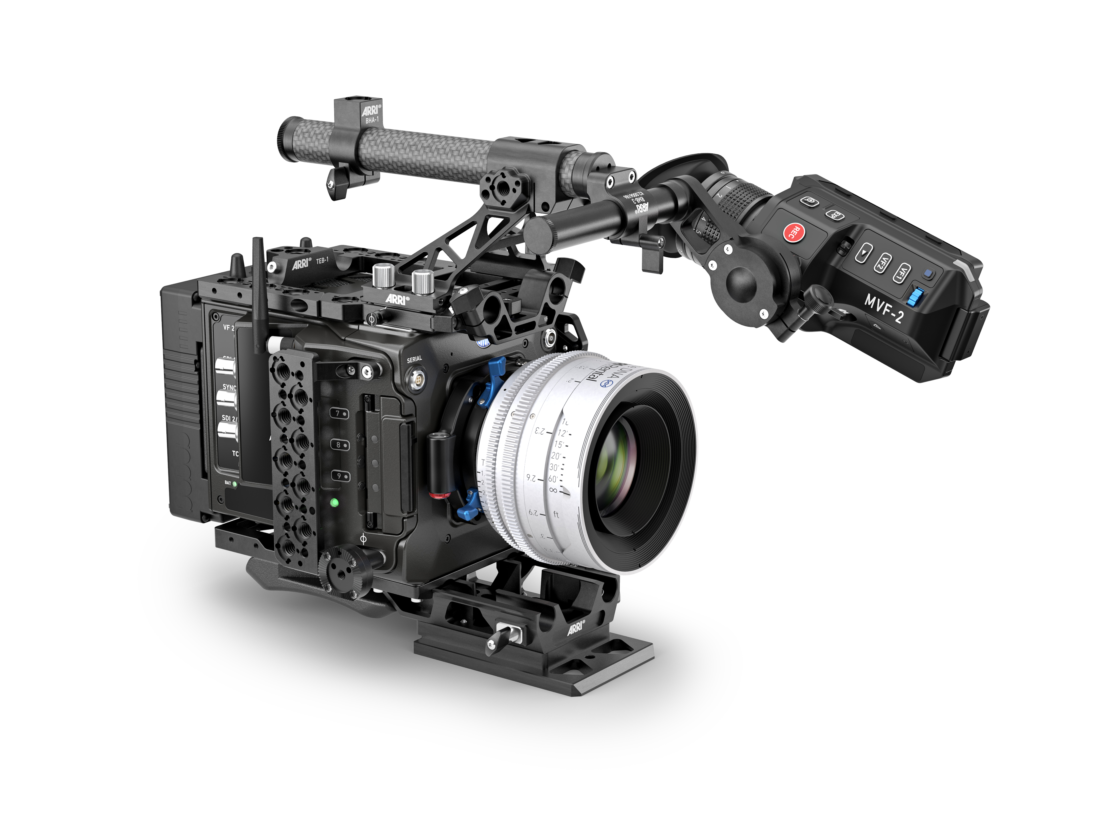 3-arri-alexa-265-body-camera-rig.jpg