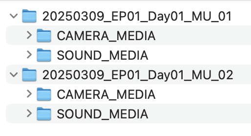 Multiple Directories.png