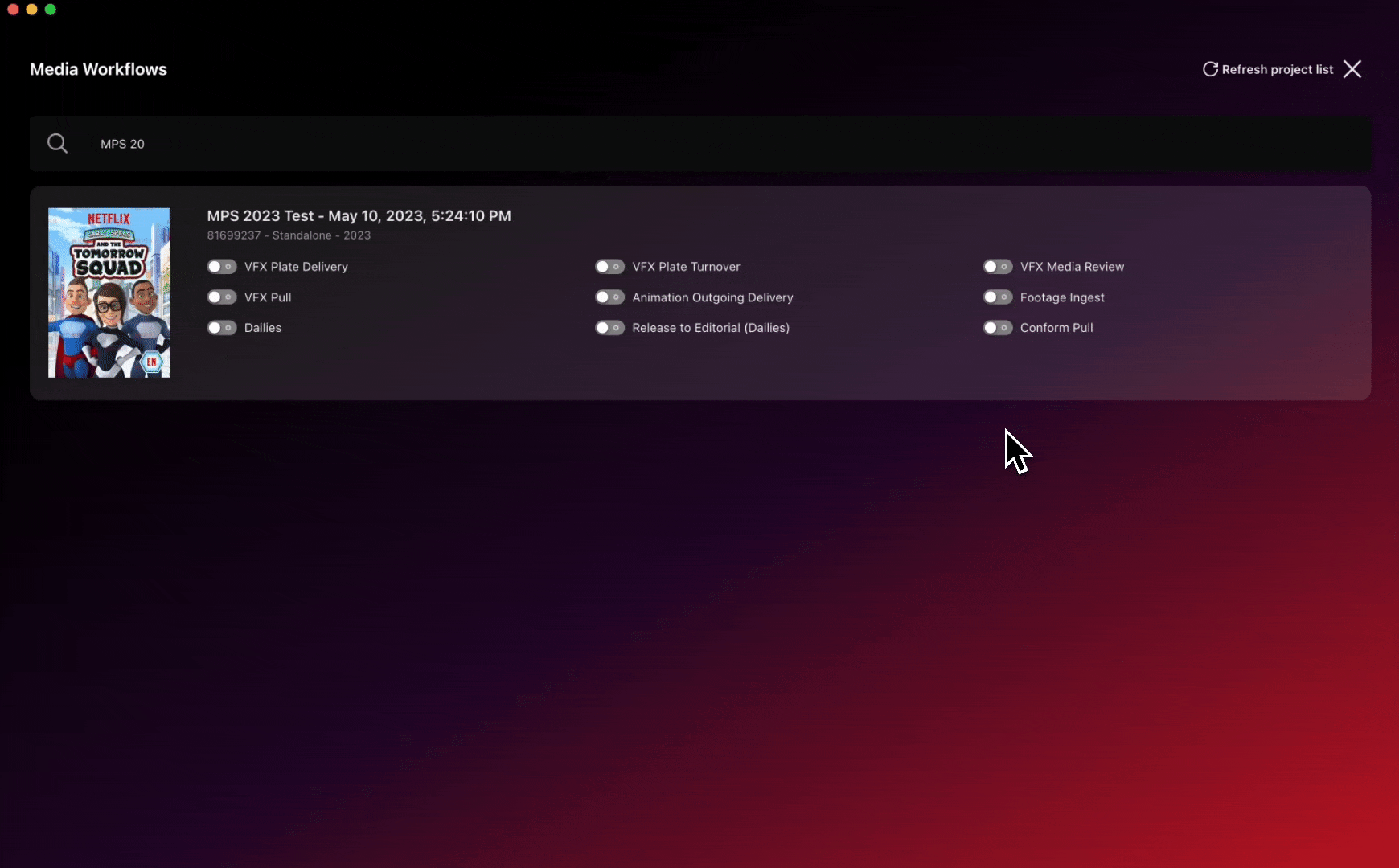 MPS_NMD_WorkflowEnable_001.gif