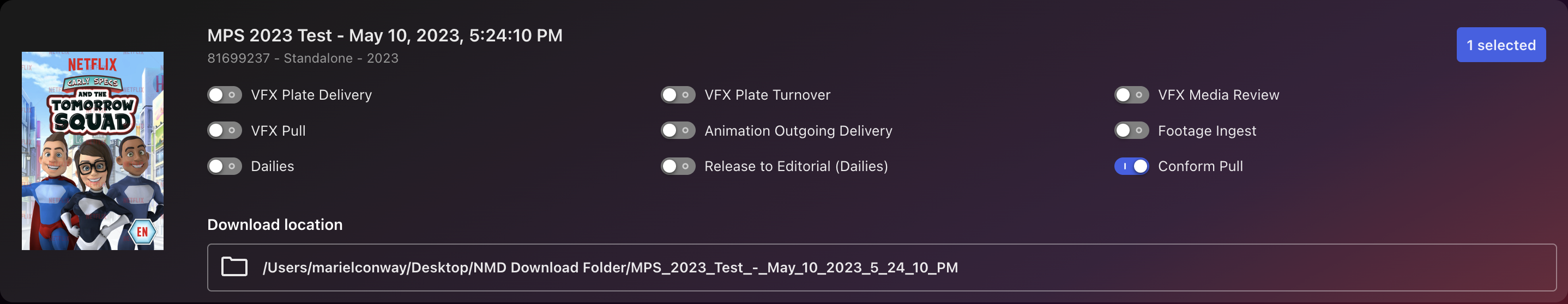 MPS_NMD_ProjectSummary_002.png