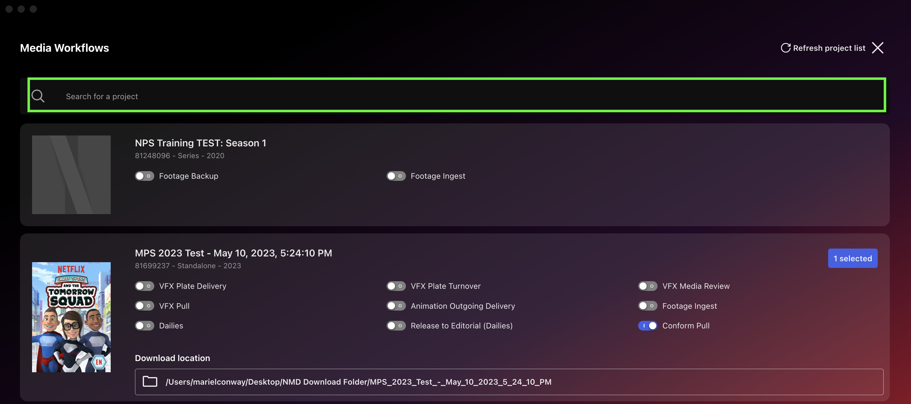 MPS_NMD_SearchBar_004.png