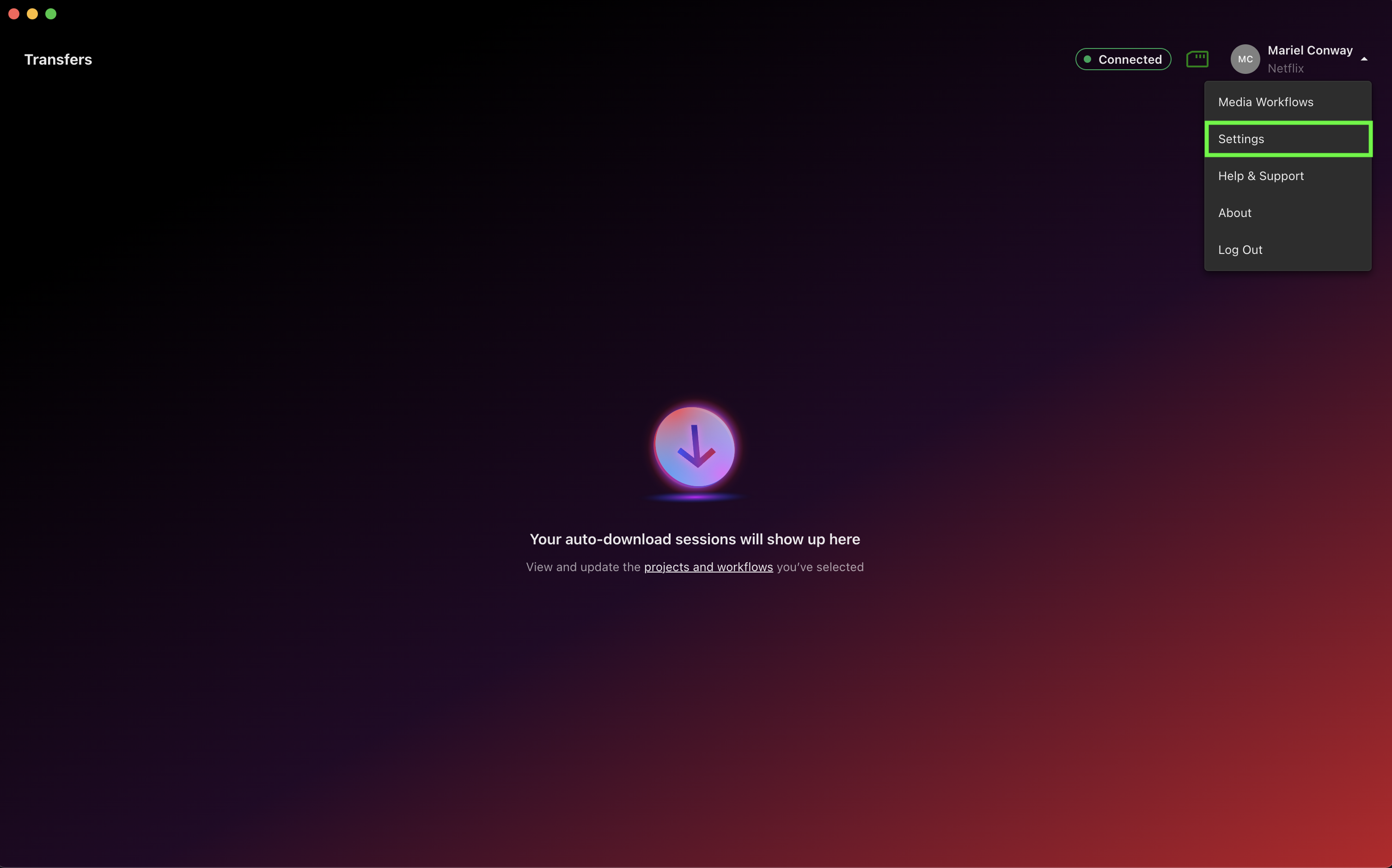 MPS_NMD_Settings_006.png