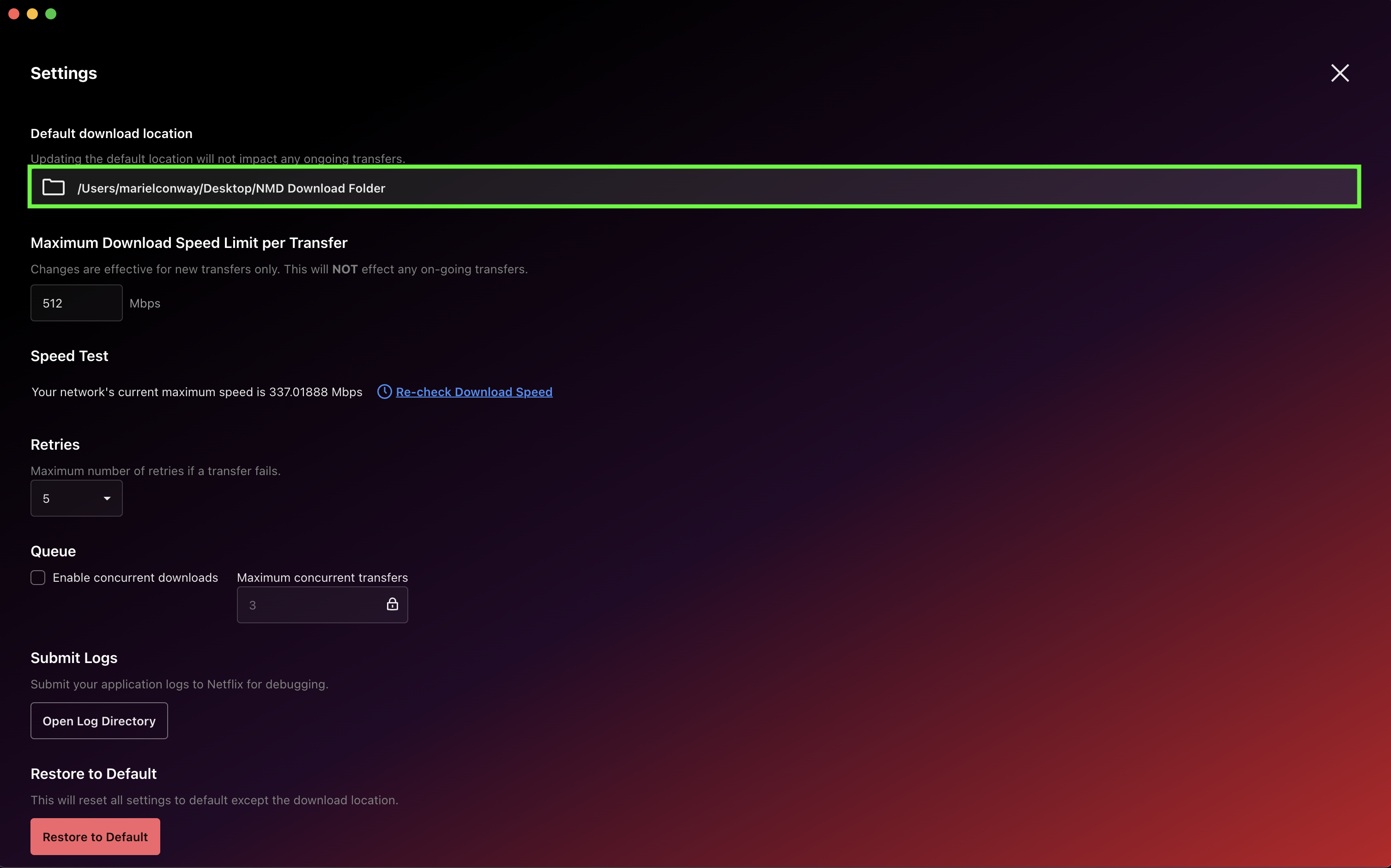 MPS_NMD_DefaultDownload_007.png