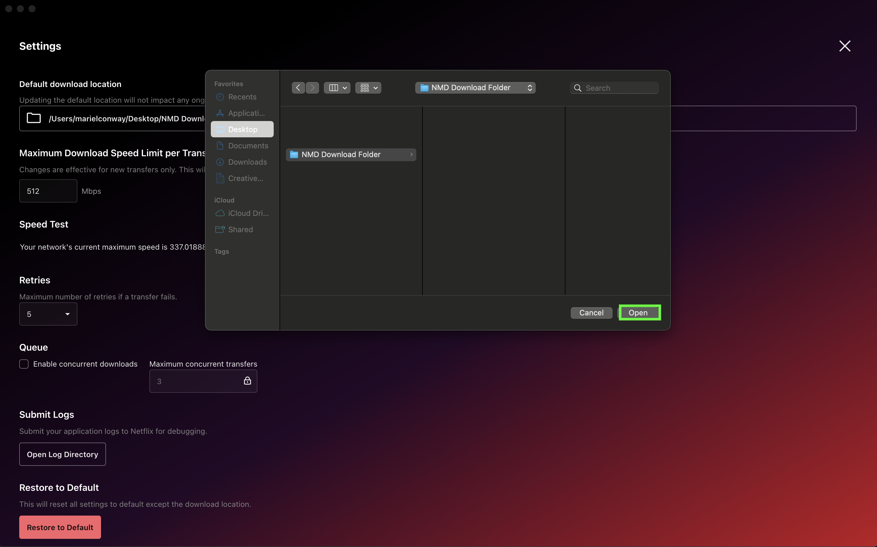 MPS_NMD_DefaultDownload_008.png