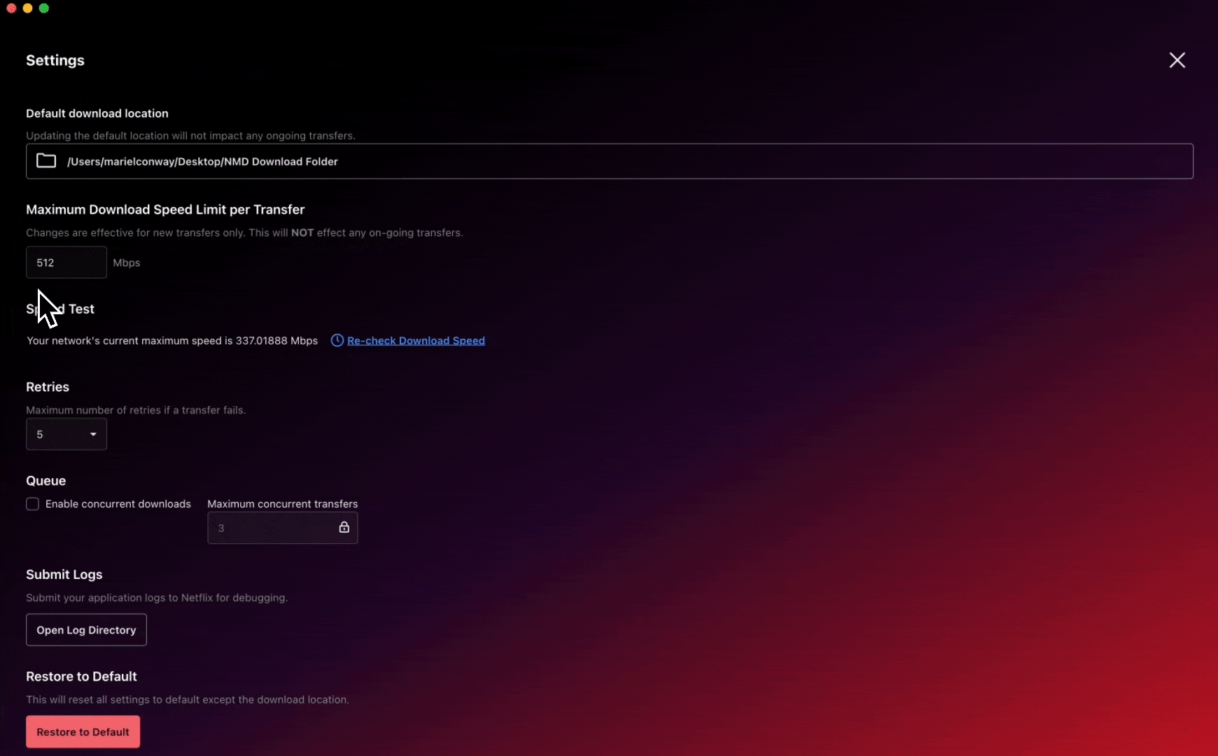 MPS_NMD_DownloadSpeed_009.gif