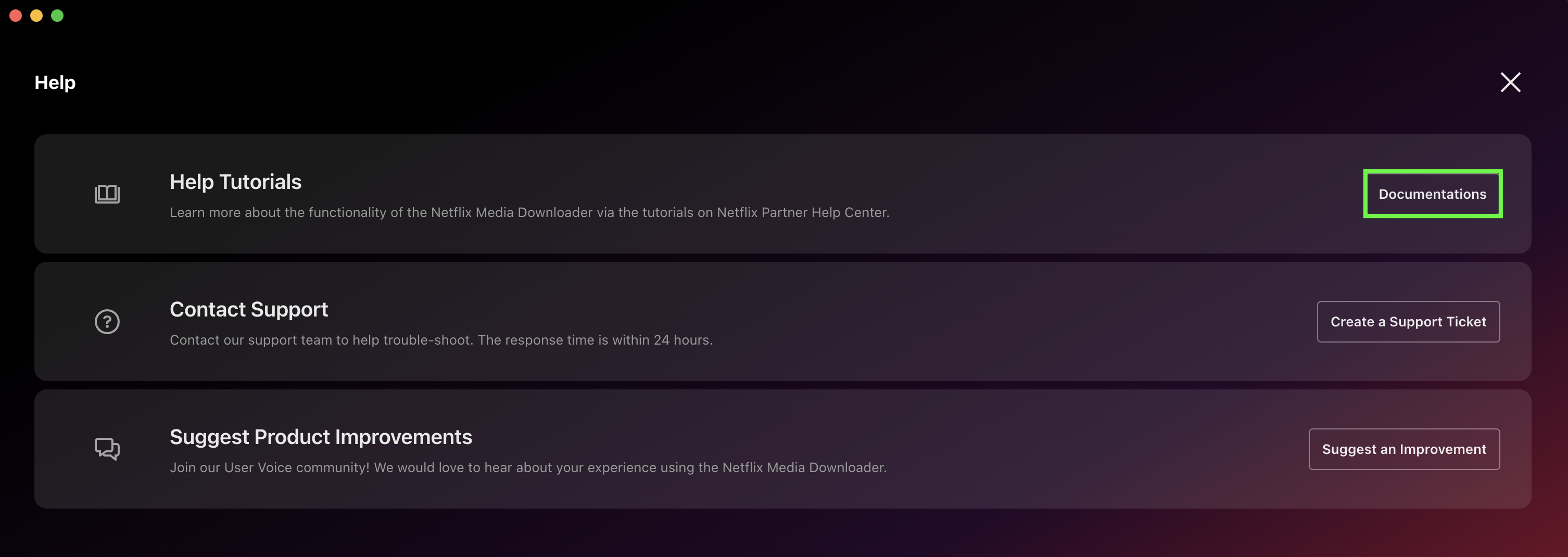 MPS_NMD_HelpCenter_014.png