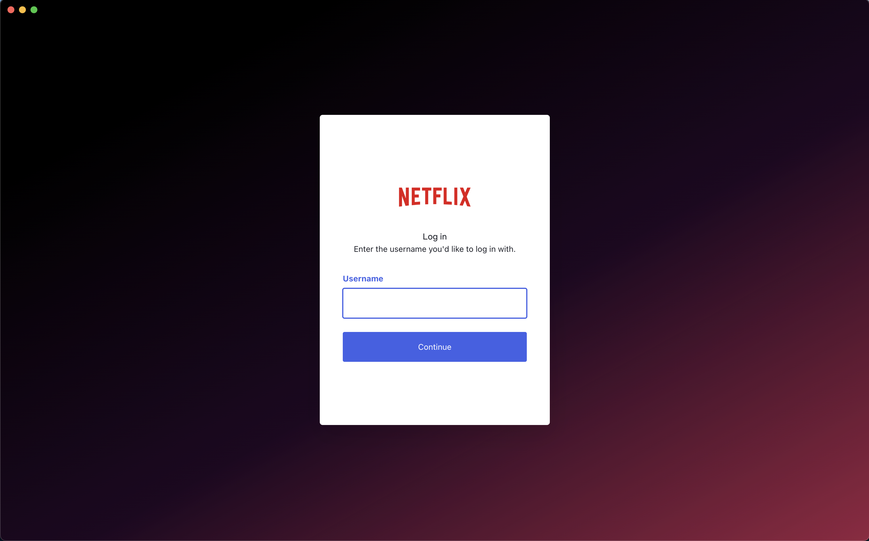 MPS_OCFAuto_Login_001.png