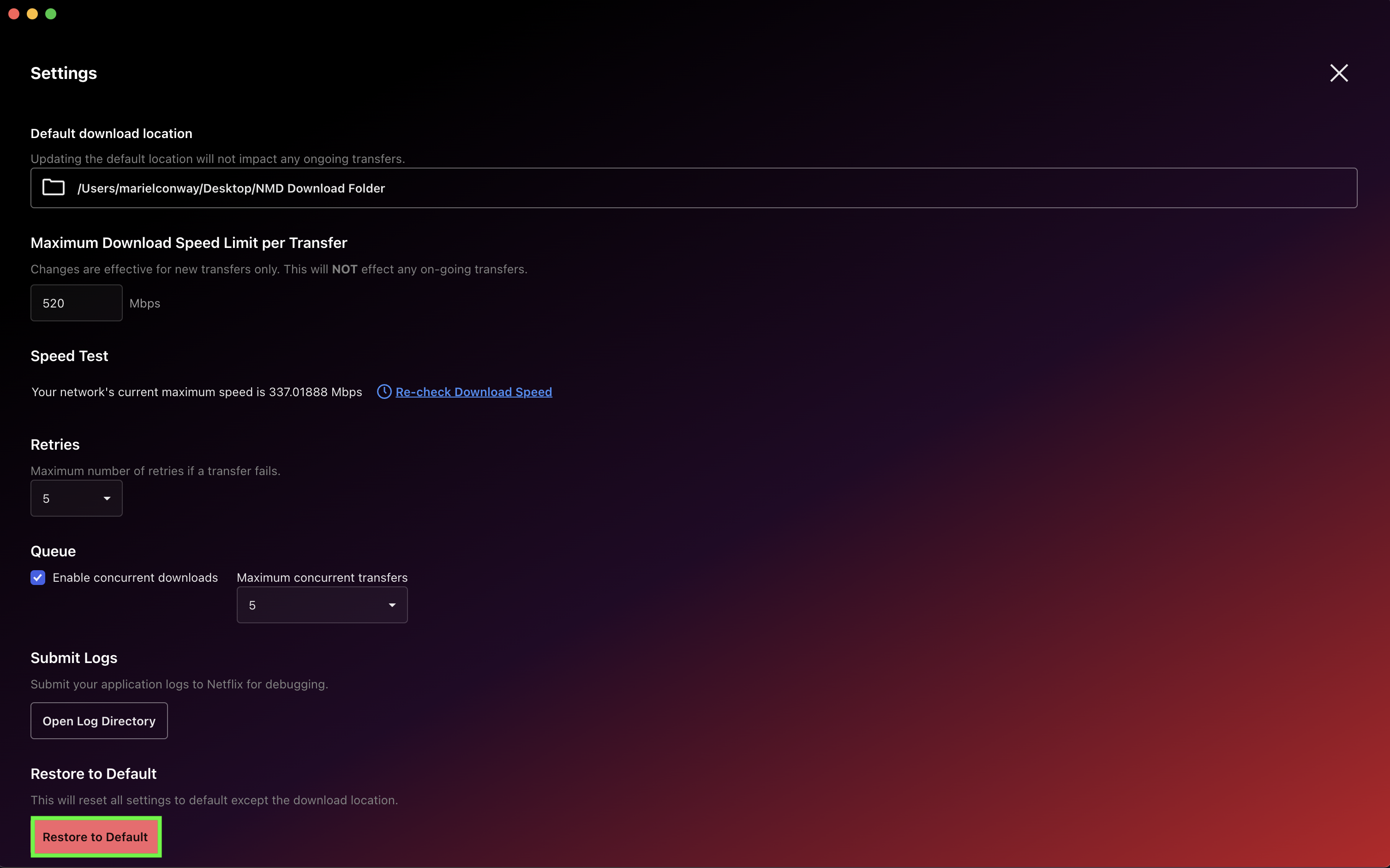 MPS_NMD_Restore_012.png