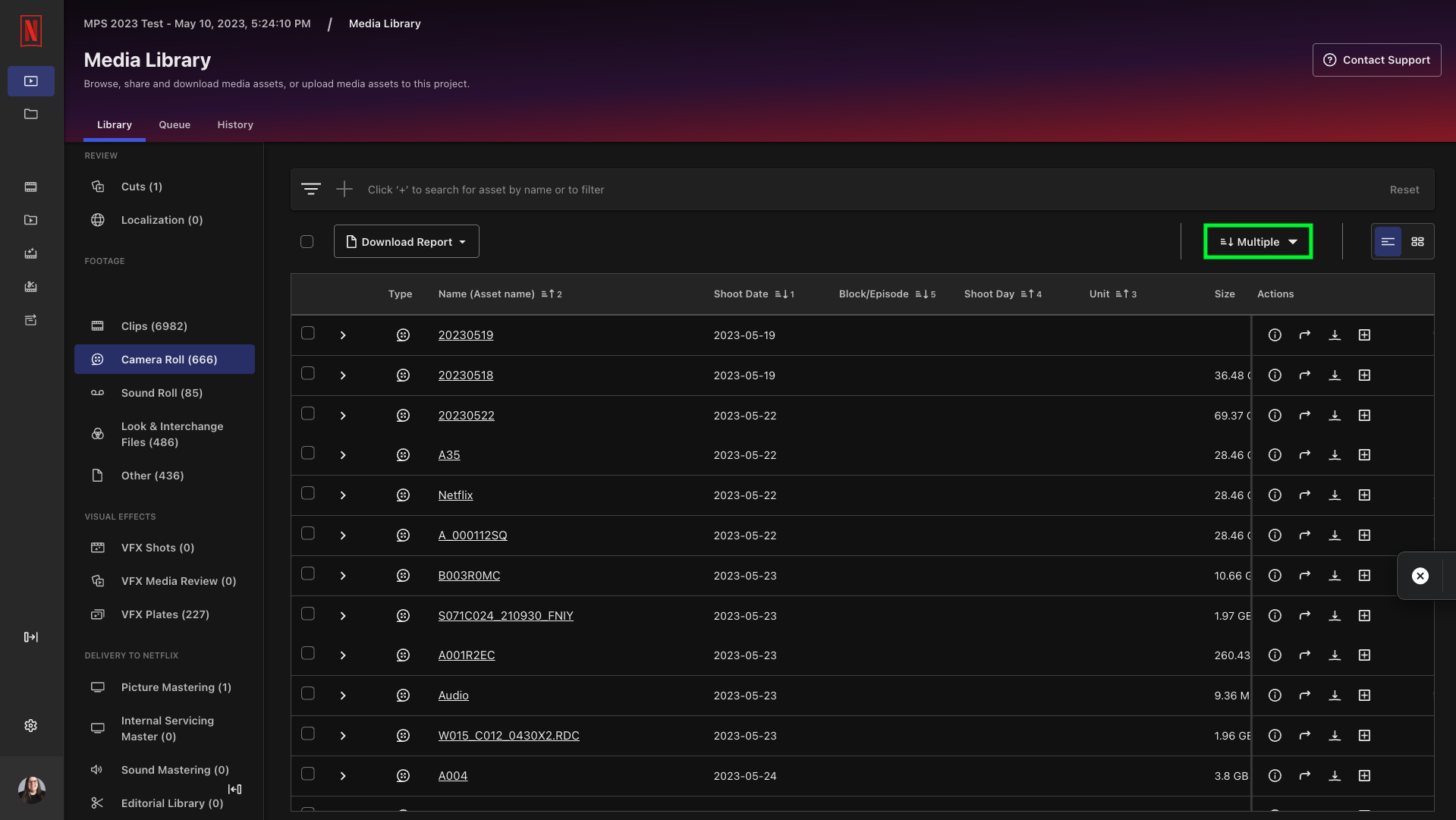 MPS_MediaLibrary_Navigation_011.png