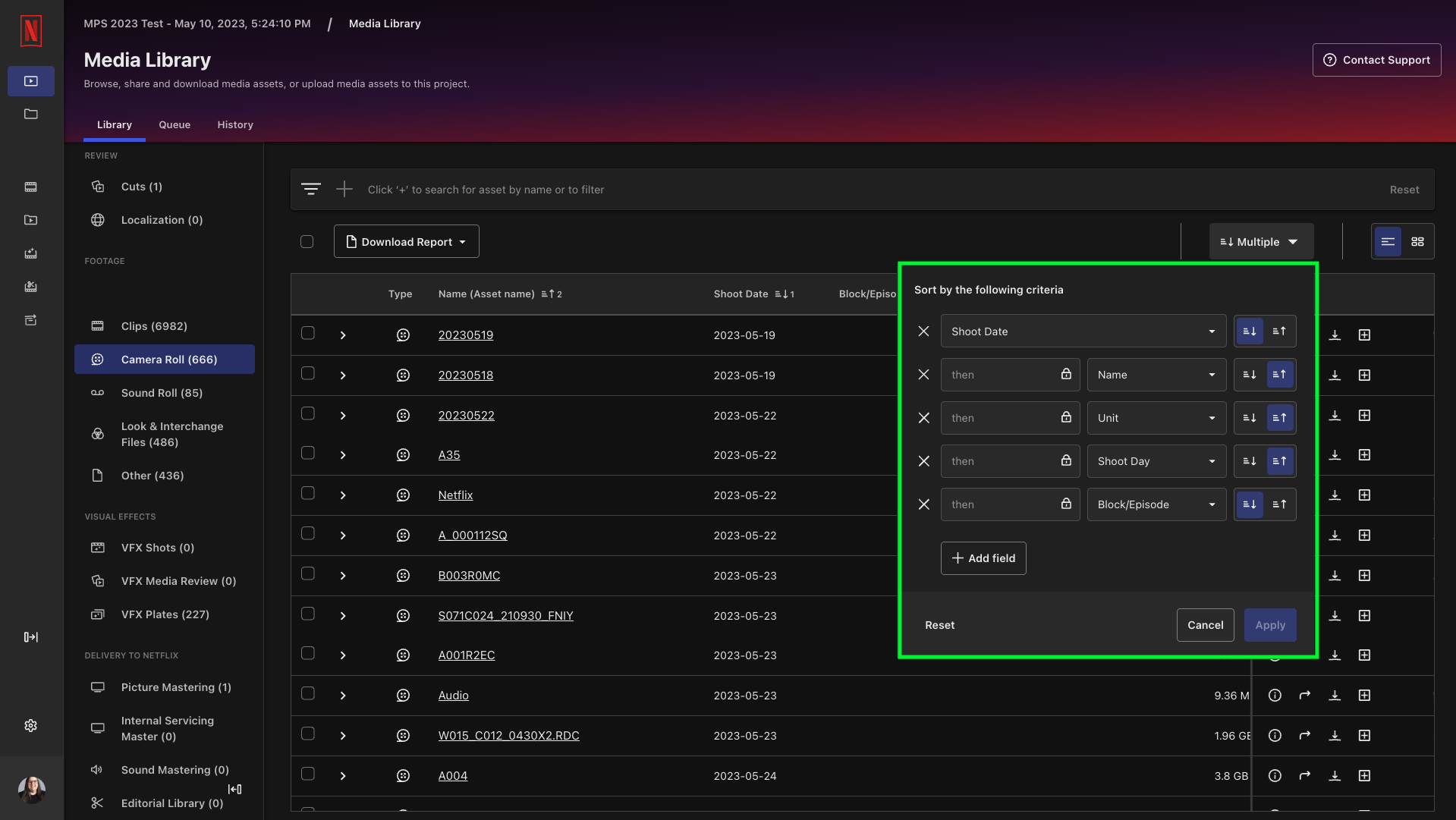 MPS_MediaLibrary_Navigation_012.png