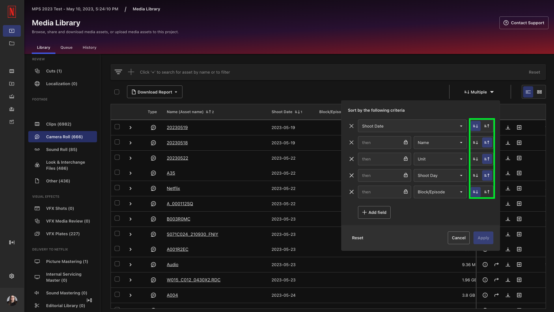 MPS_MediaLibrary_Navigation_013.png