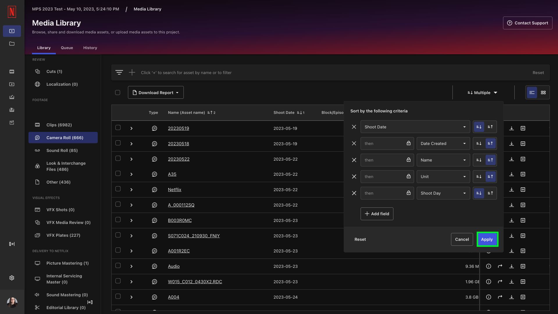 MPS_MediaLibrary_Navigation_016.png