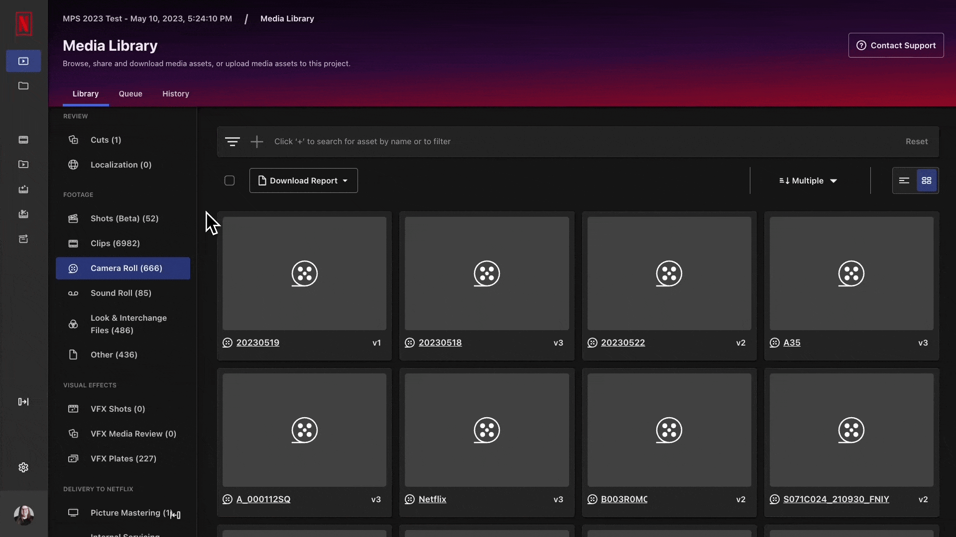MPS_MediaLibrary_Sharing_005.gif