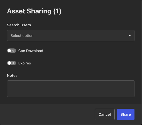 MPS_MediaLibrary_Sharing_001.png
