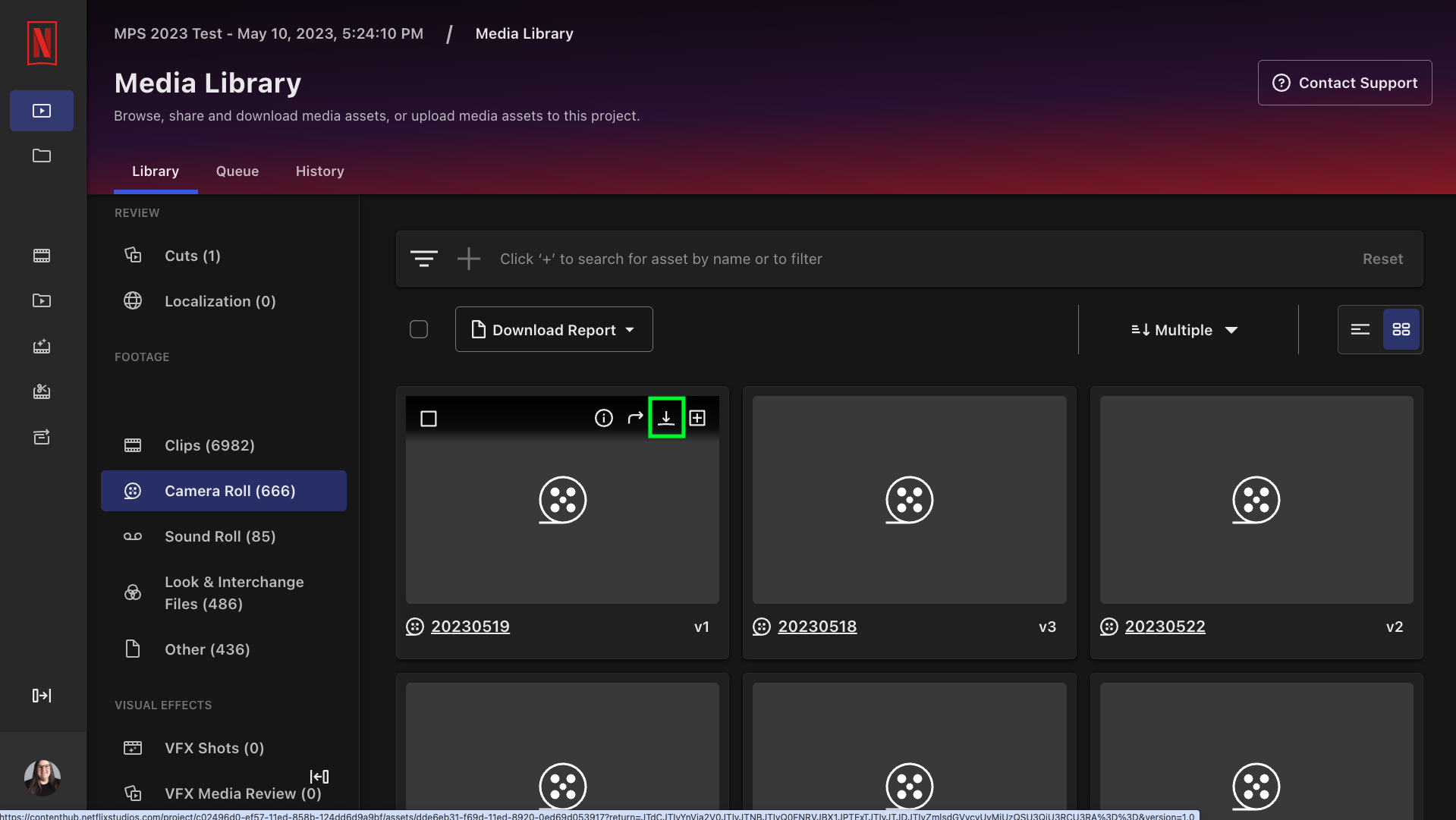 MPS_MediaLibrary_Downloading_001.png