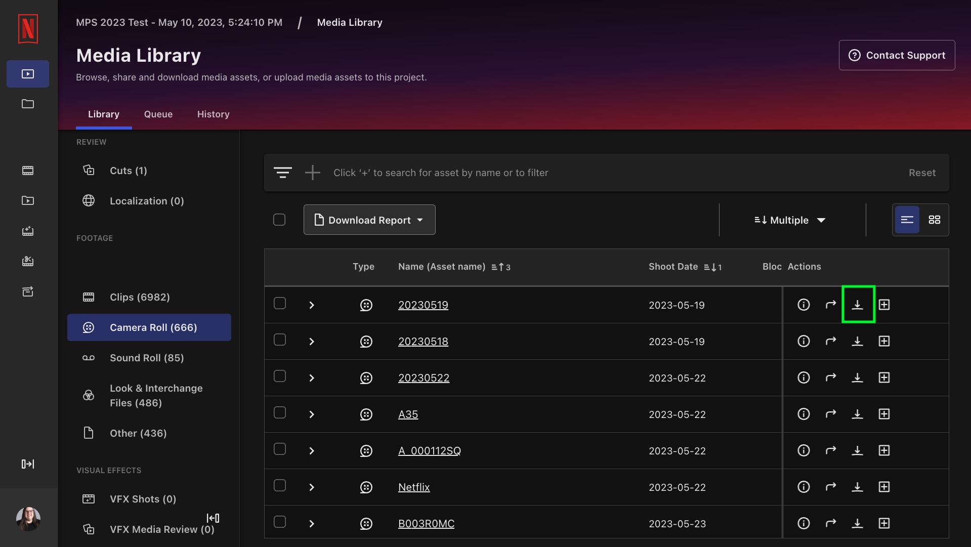 MPS_MediaLibrary_Downloading_002.png
