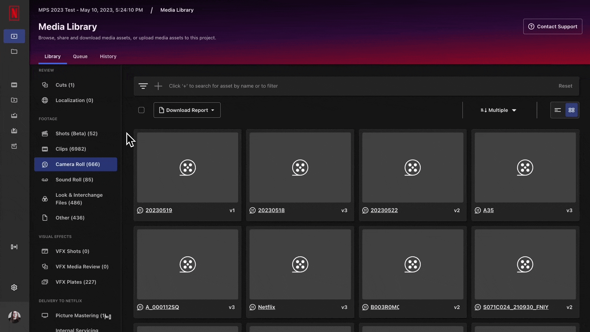 MPS_MediaLibrary_Downloading_003.gif
