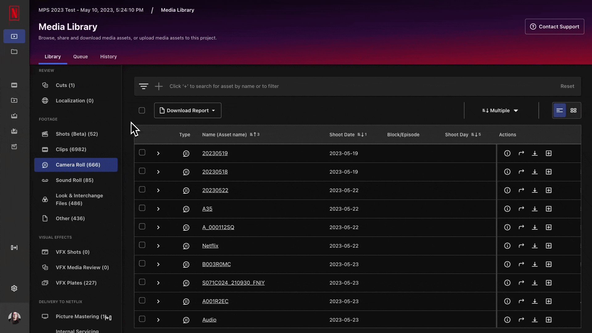 MPS_MediaLibrary_Downloading_005.gif