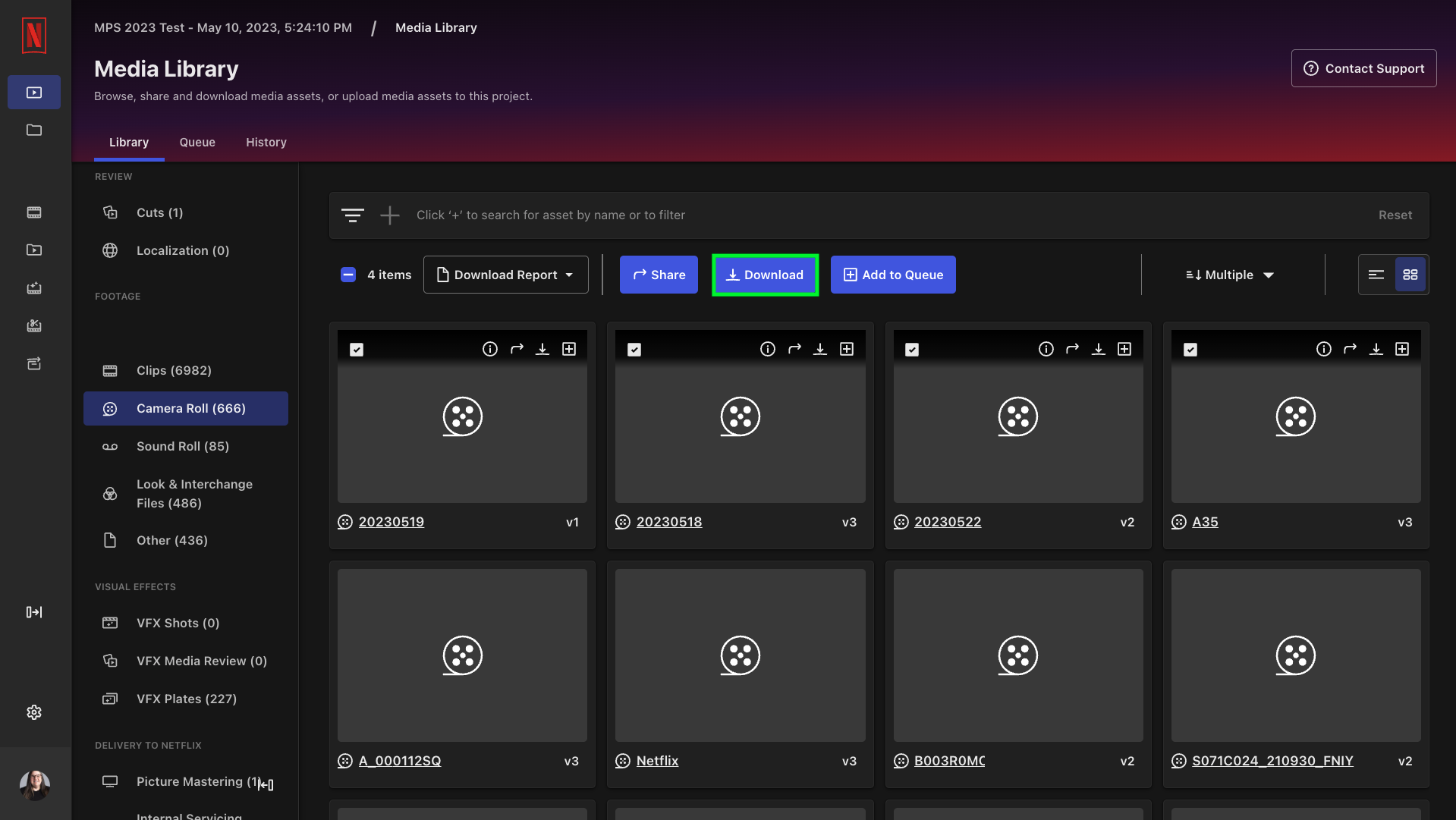 MPS_MediaLibrary_Downloading_004.png