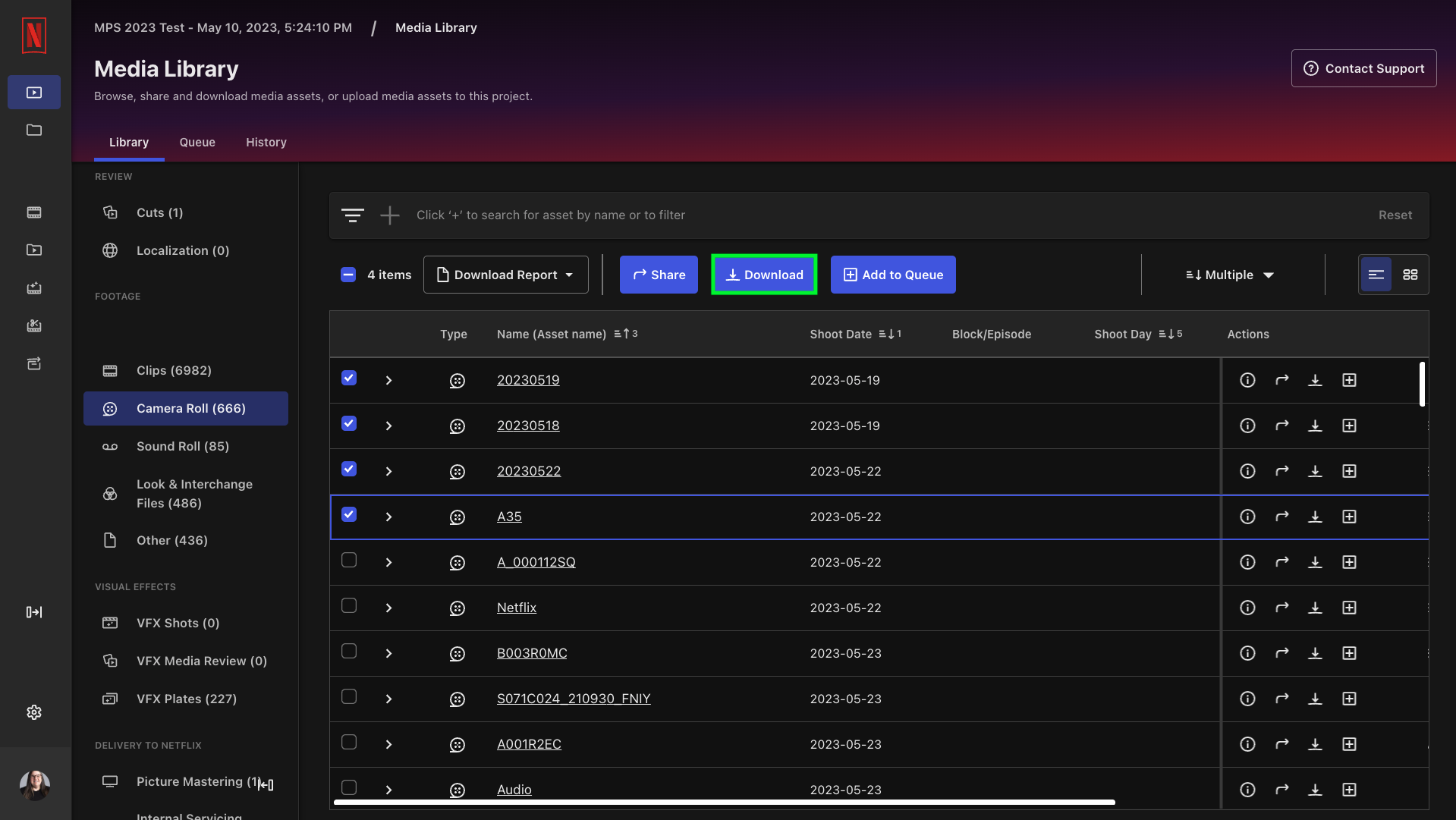 MPS_MediaLibrary_Downloading_006.png