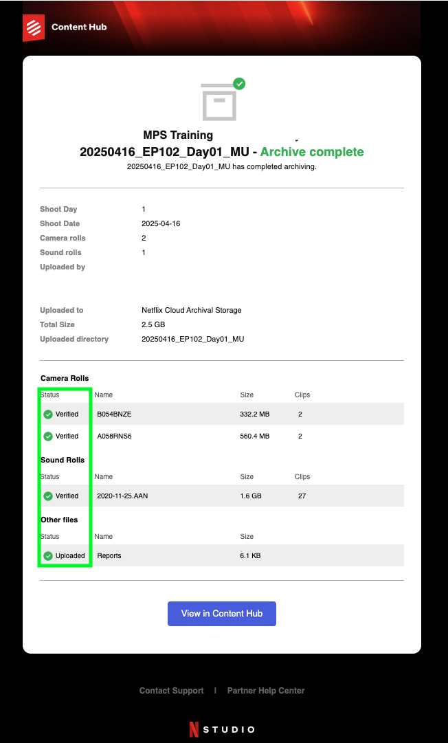 MPS_DayComplete_Email_001.png