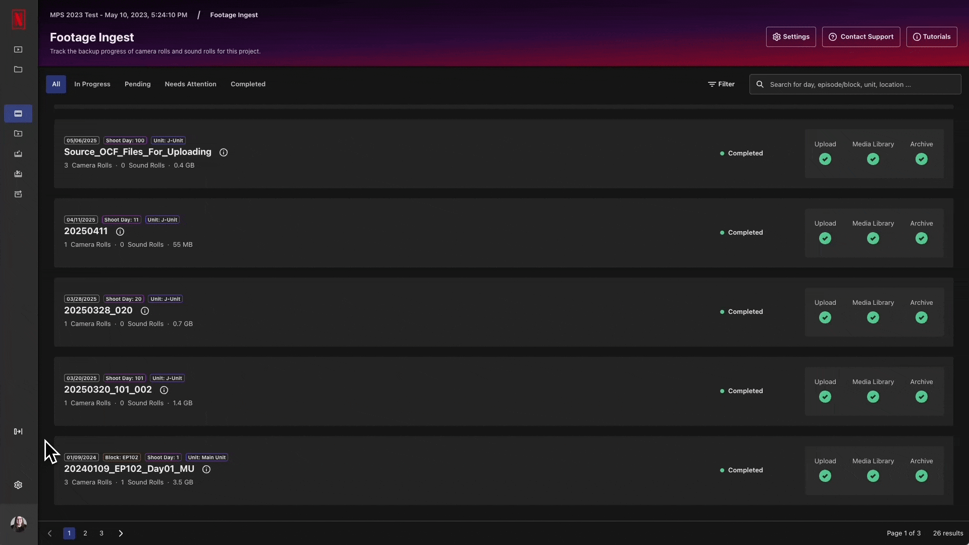MPS_DayComplete_CH_004.gif