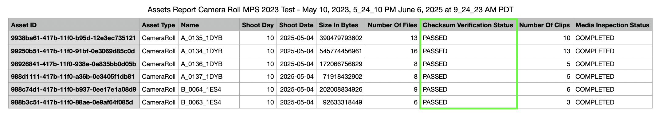 MPS_DayComplete_MediaLibrary_015.png