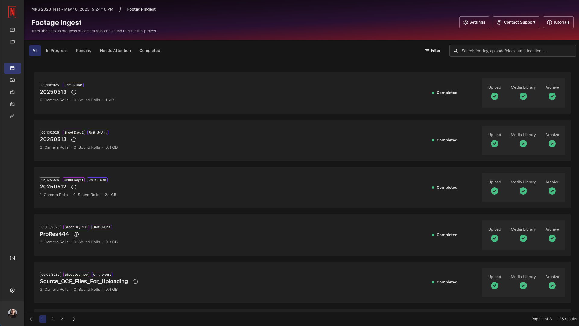 MPS_DayComplete_CH_002.png