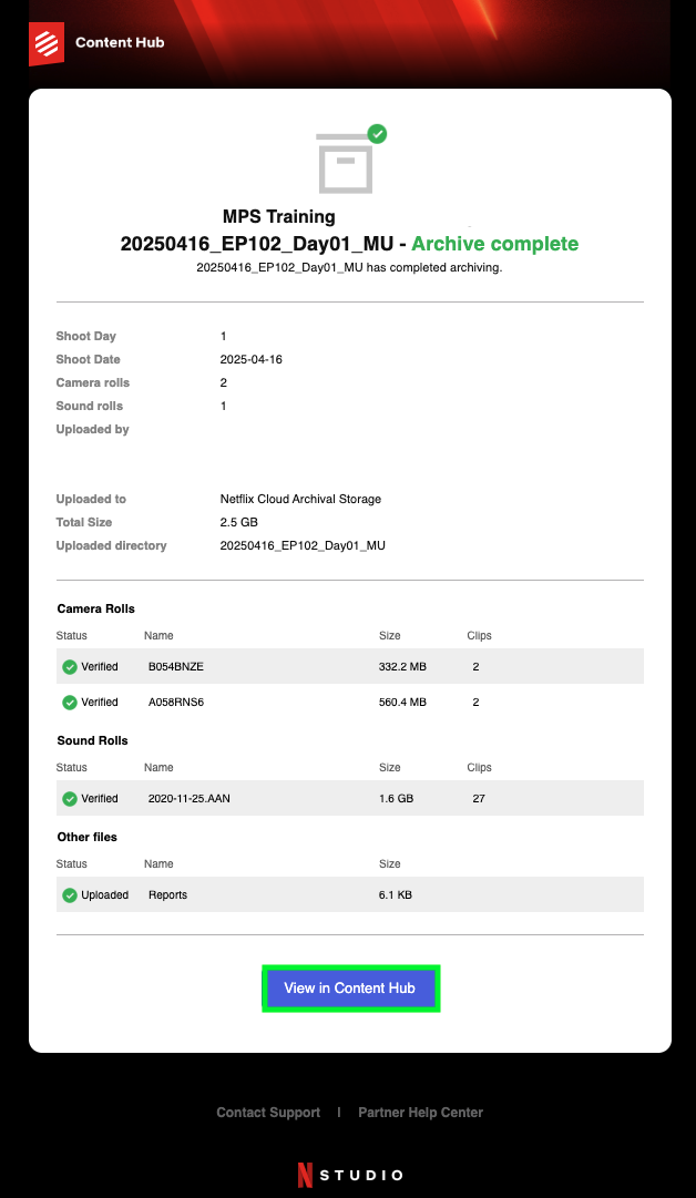 MPS_DayComplete_Email_009.png