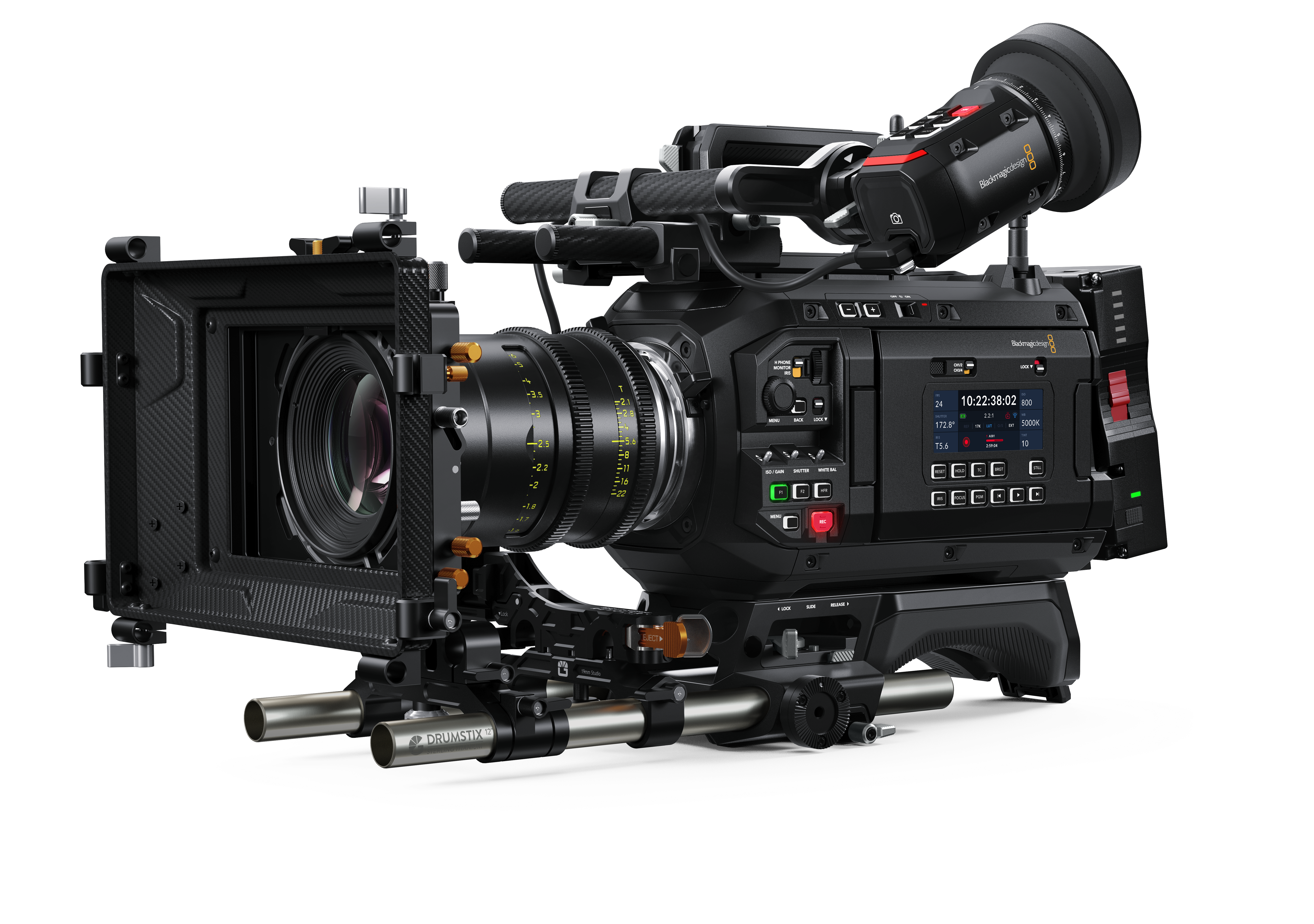 Blackmagic URSA Cine 17K_Front3Qtr.png