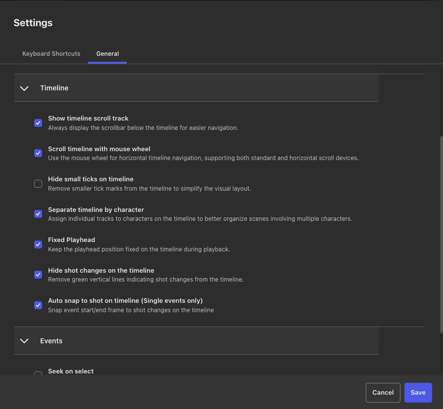 Screenshot 2025-06-30 at 5.31.39 PM.png