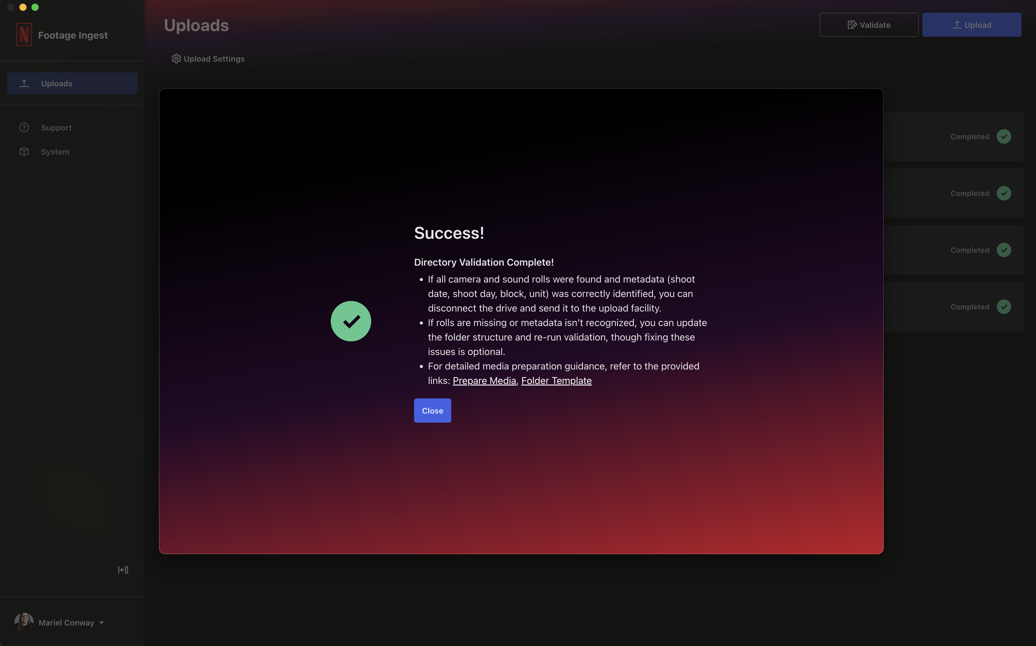 MPS_FootageIngestValidation_Success.png