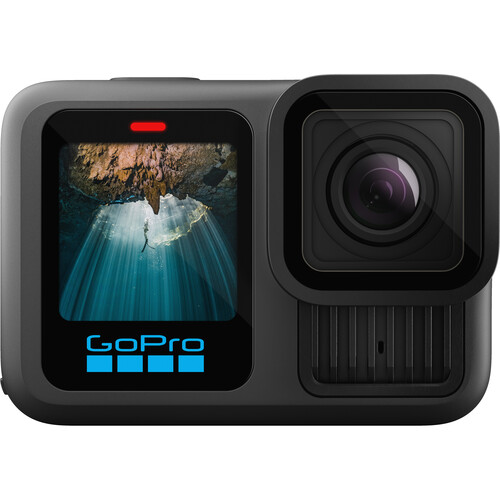 GoProHero13Black.jpg