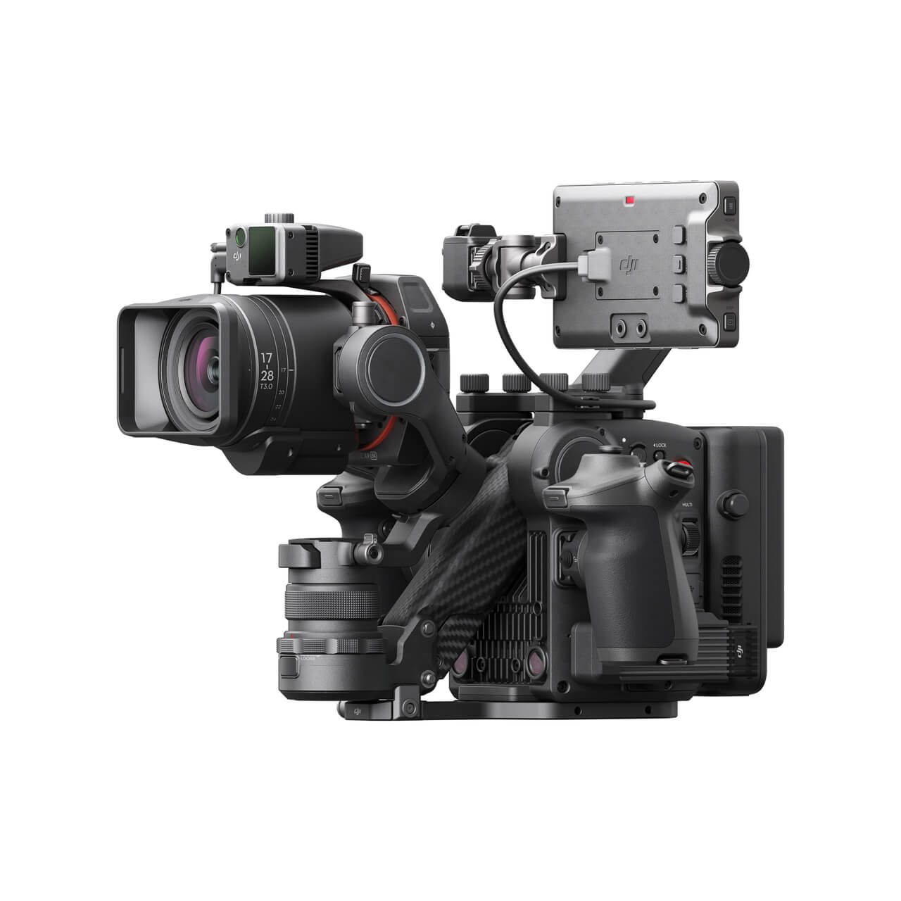 DJI RONIN 4D X9-8K.jpg