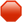 :octagonal_sign: