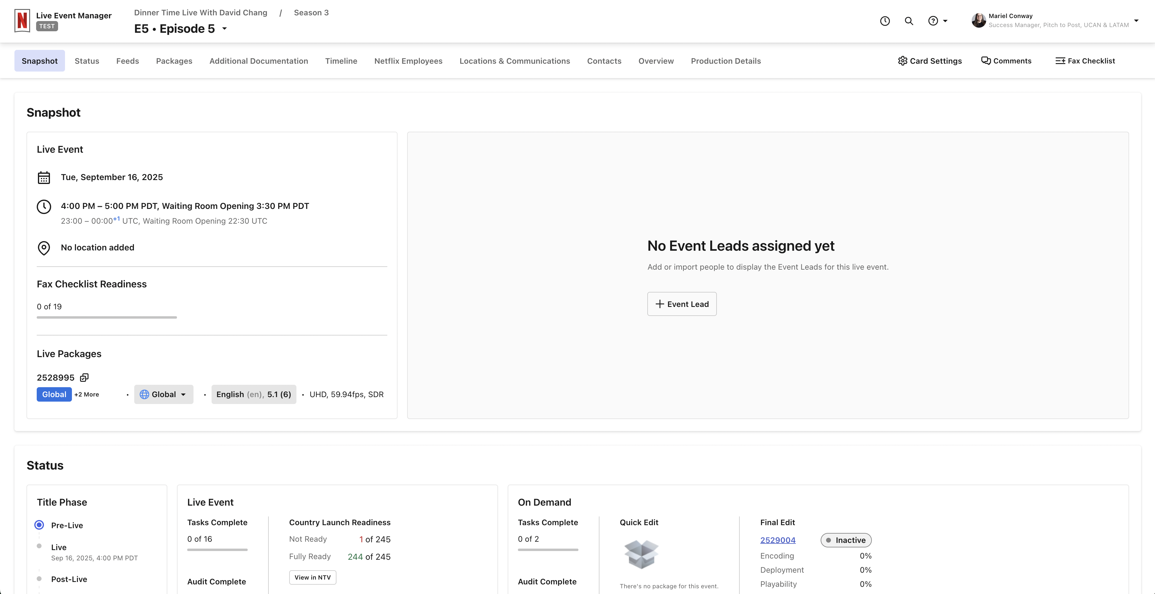 LEM Project Page.png