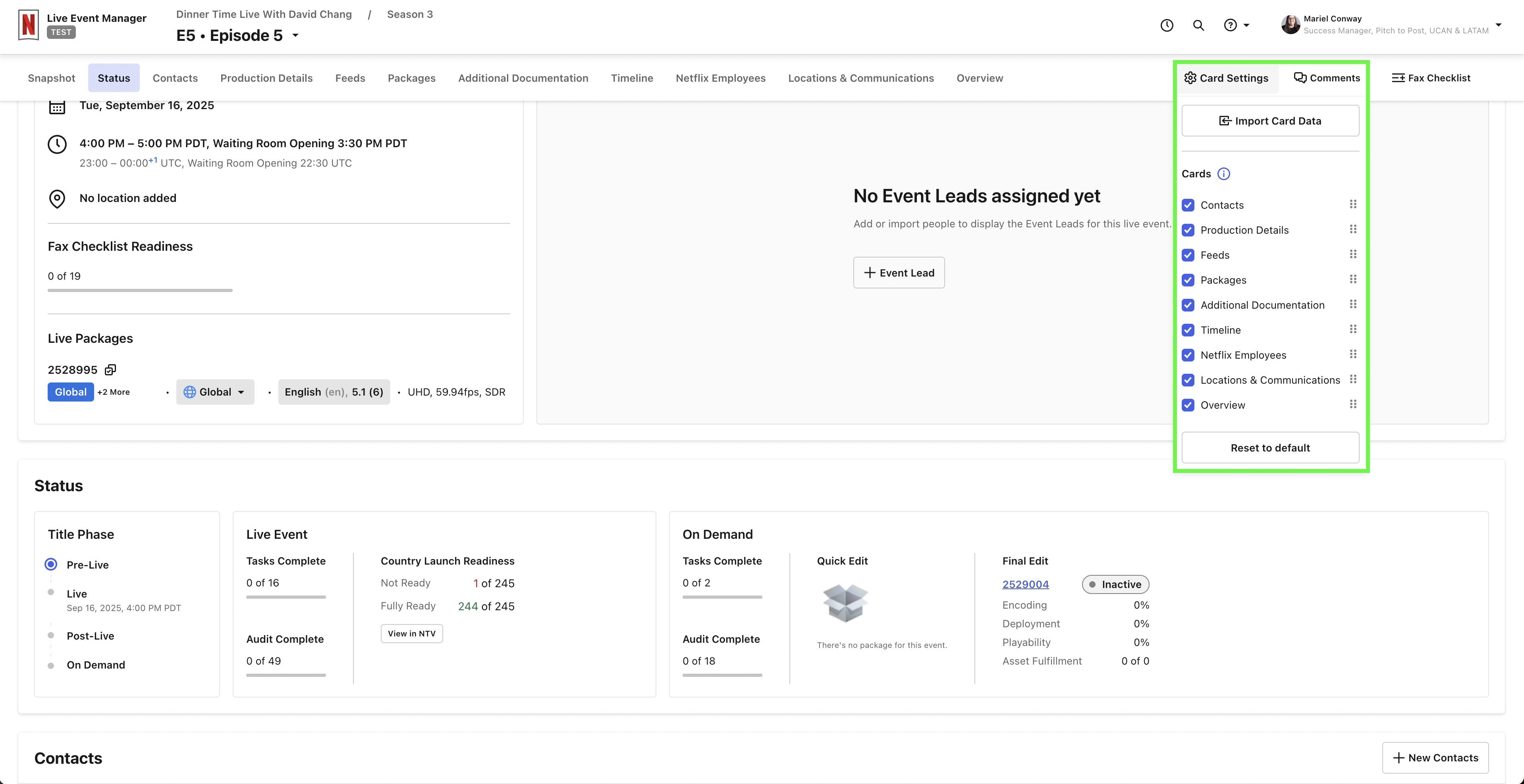 LEM_Card Menu.png