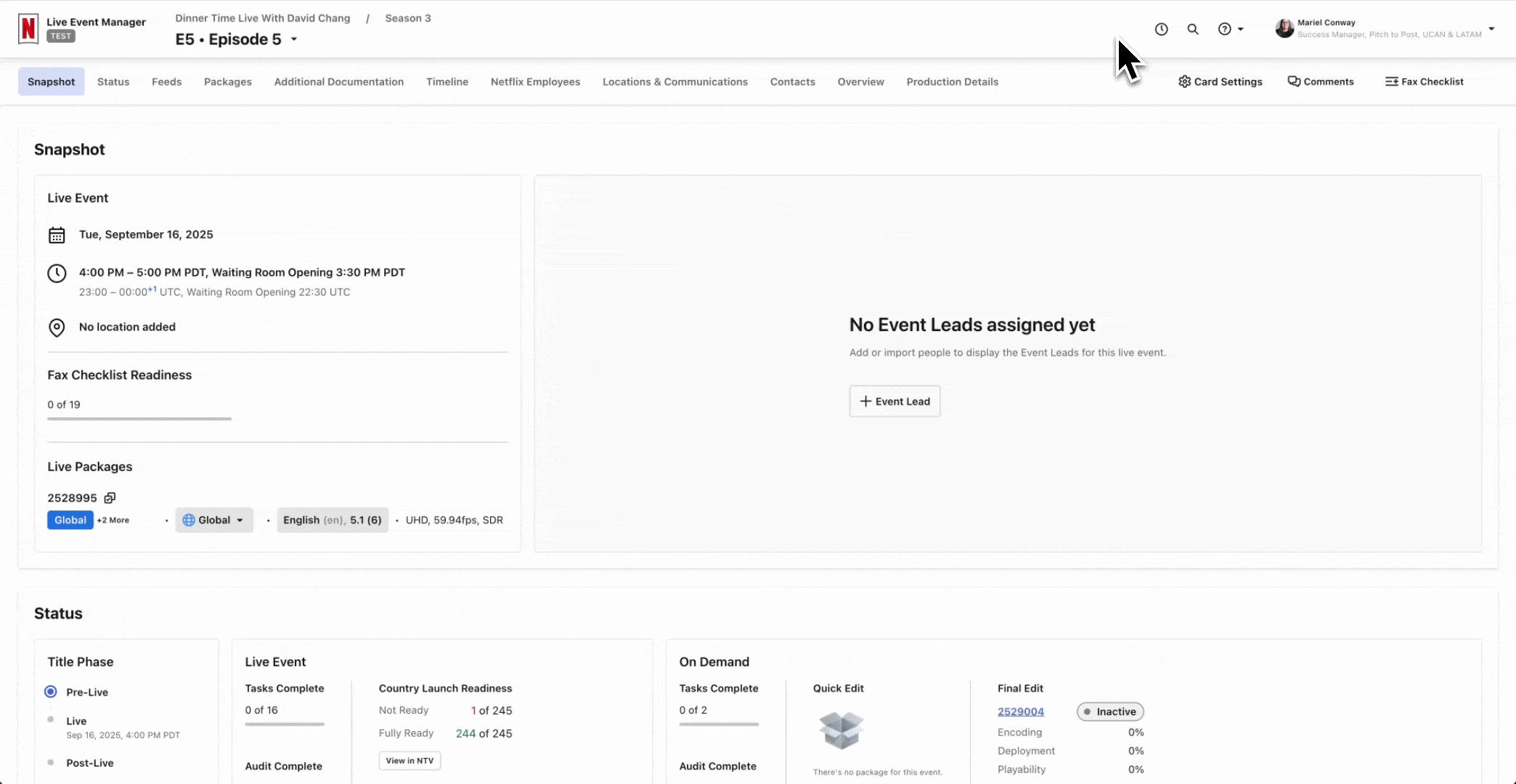 LEM Card reorder.gif