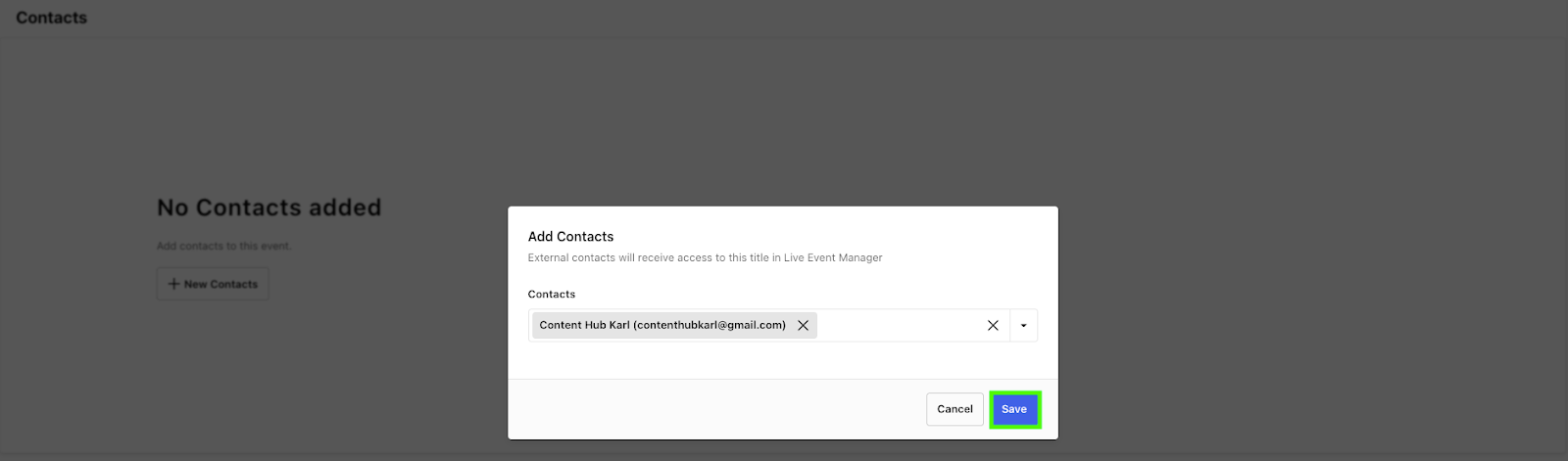 LEM_Contacts_User.png