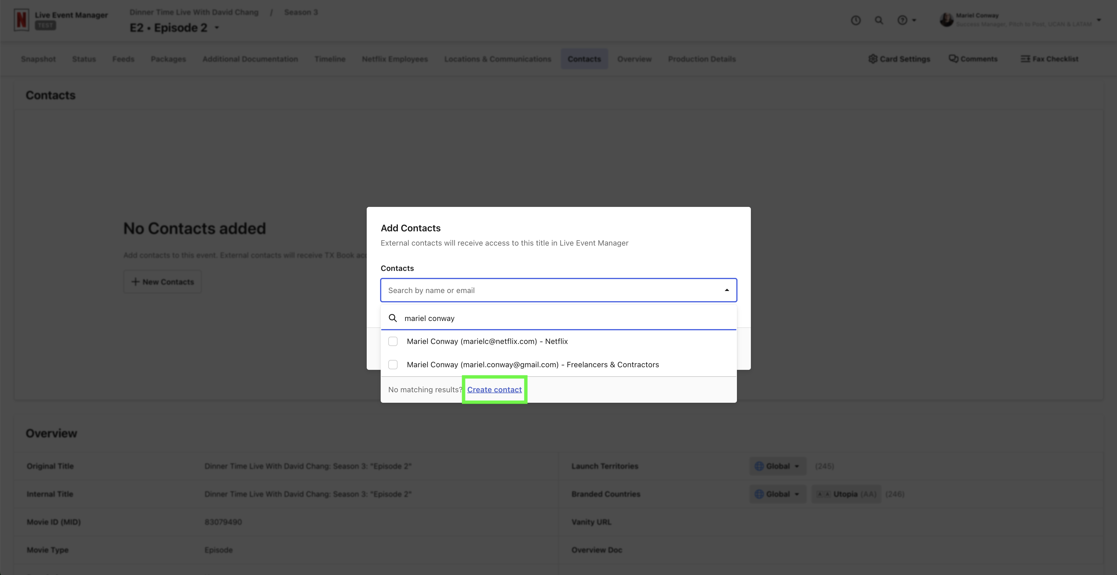 Create Contact.png