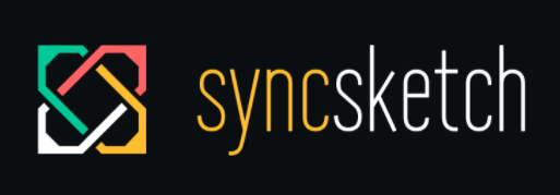 SyncSketch.png